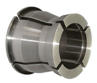 Multistar Duplex Jaw set DJ55