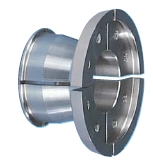 Multistar Duplex Jaw set DJ90