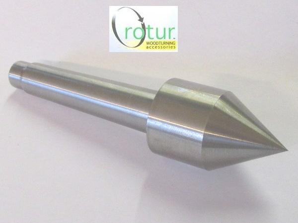 Revolving Centre 1 M.T.