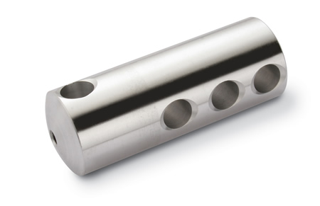 Sorby Long Grind Jig for fingernail profiler