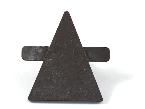 Sorby Skew Chisel guide PESKEW