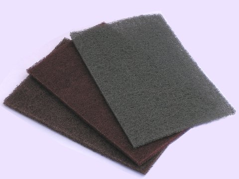 Hermes Webrax 360 grit